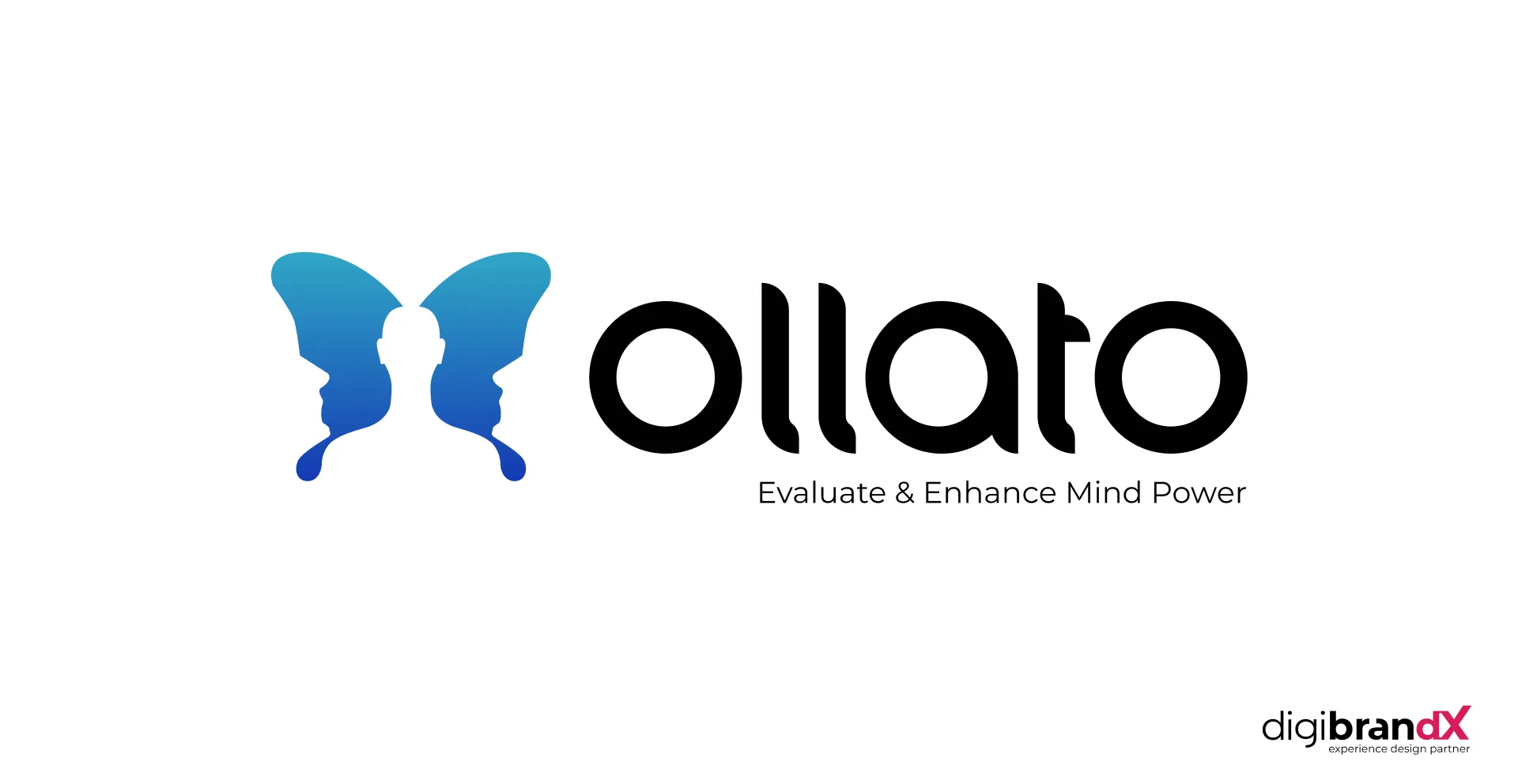 Creative logo design agency in Mumbai for modern business branding